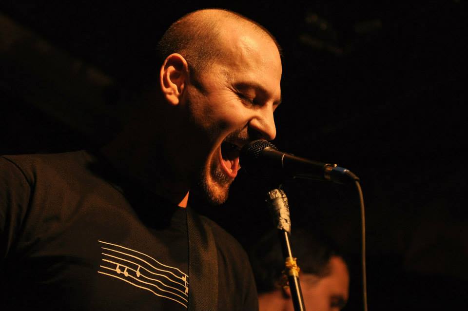 Patrman